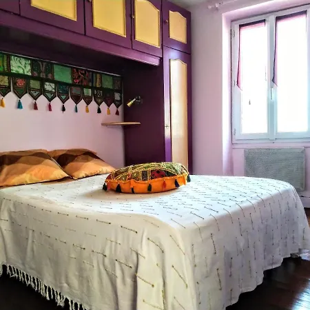 Le Fortanier Holiday home Labastide-Murat